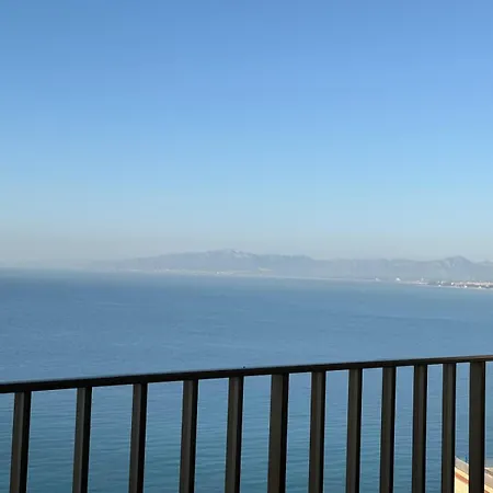 Nautilus Apartament Salou