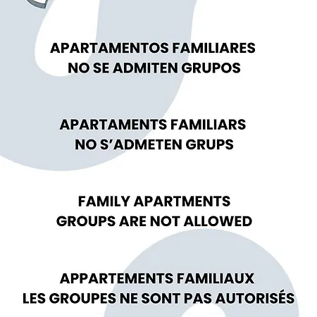 Nautilus Appartement *