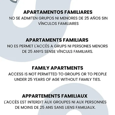 Apartamento Nautilus *