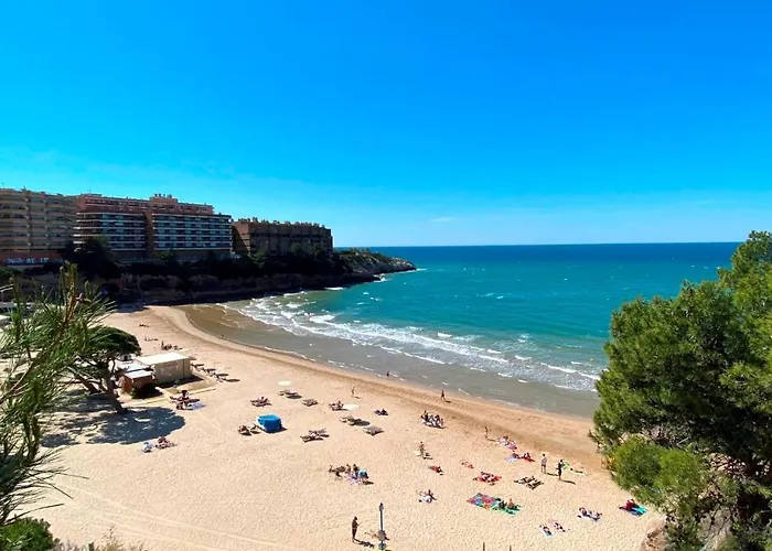 Nautilus * Salou