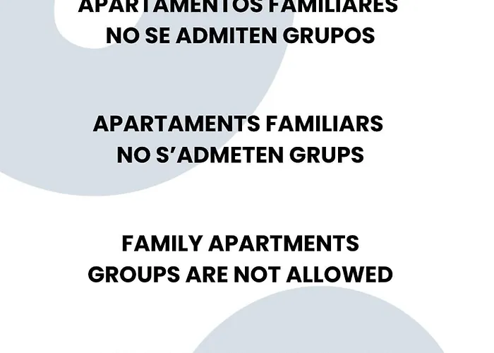 Nautilus Appartement *
