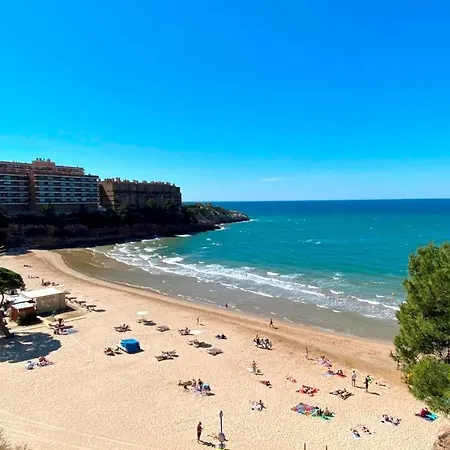 Nautilus * Salou